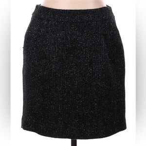 Ann Taylor skirt